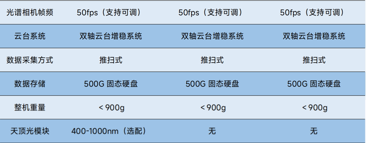 c6120dc004b6f87be46ada3d6a6927b7.png