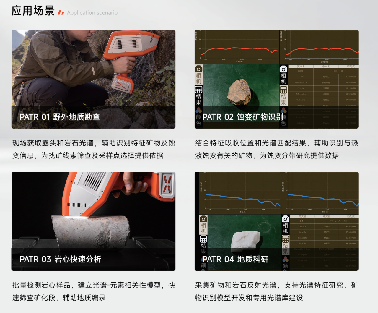 5c27b908b6a2ddf690c9d0d0b0353efa.png