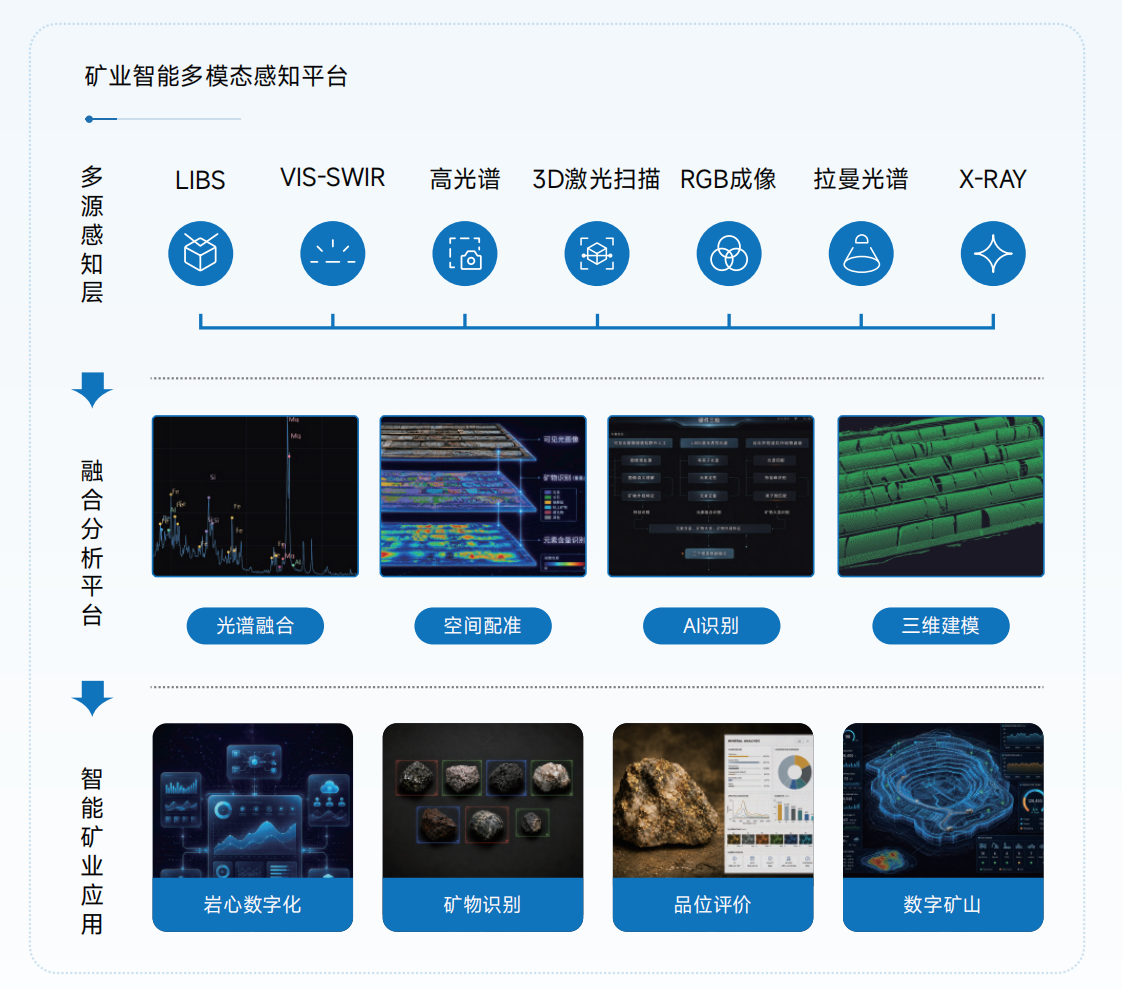 7f6acb4fbc95c6b98fe485078fd0c81e.png 7f6acb4fbc95c6b98fe485078fd0c81e.png