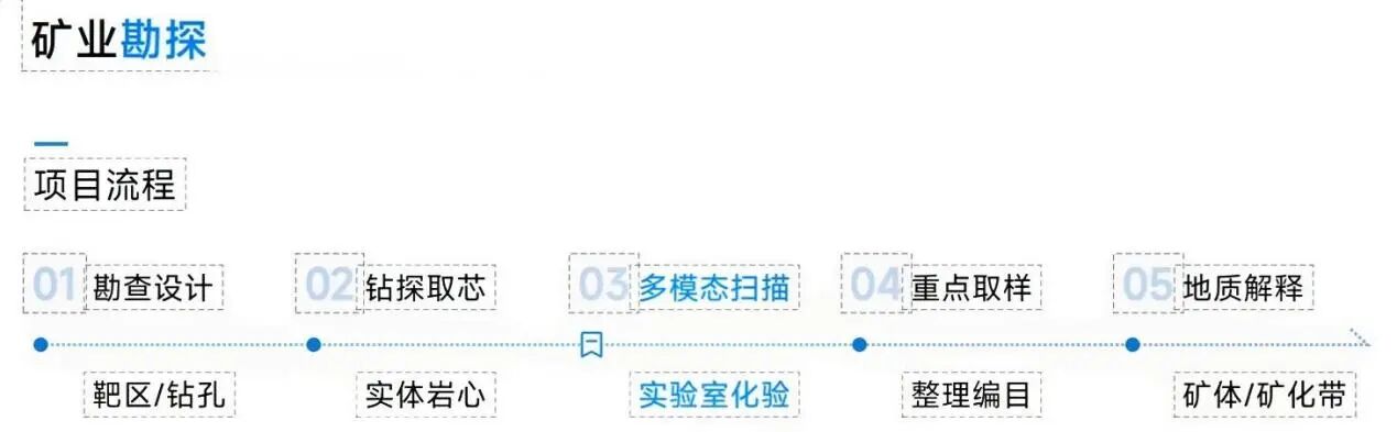 b6623cc2c05de7b5ded316bb16325a0e.jpg b6623cc2c05de7b5ded316bb16325a0e.jpg