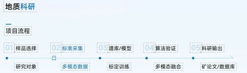 bdedf8b5368cd25b1828deffa69bb0dc.jpg bdedf8b5368cd25b1828deffa69bb0dc.jpg