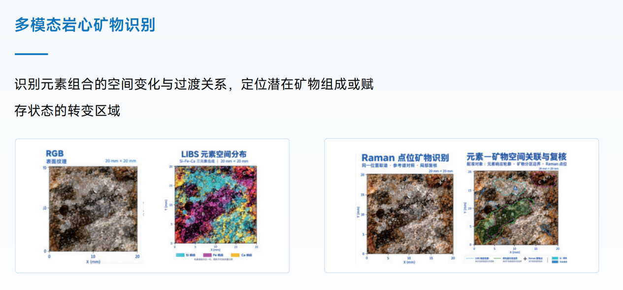 ce10def7653dca88c1121b89130273f8.png ce10def7653dca88c1121b89130273f8.png